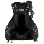 Aqua Lung Omni Bcd. Fixed Price $699.00.