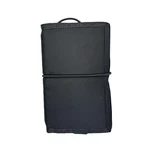 Scuba Choice Underwater Notebook Wallet Waterproof, 30 Tear-resistant Sheet.... Fixed Price $26.26.