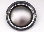 Diaphragm Horn Tweeter For Jbl I733, I750, I751, I755, I770, I771, - 8 Ohm. Fixed Price $60.54.