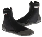 Cressi Minorca Long 3MM Diving Boots. Fixed Price $42.95.