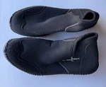 Scubamax 3MM Tropical Bootie Snorkeling Diving Equipment Diver Dive.. Fixed Price $18.00.