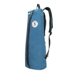 Scubapro Sport Bag 10. Fixed Price $79.00.