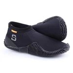 Neoprene Dive Boots With Anti-slip Rubber Sole For Scuba Diving Snorkeling Ka.... Fixed Price $48.05.