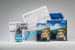 Padi Open Water Training Material. Fixed Price $193.38.