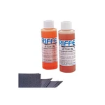 Riffe Speargun Wood Finish Maintenance Kit. Fixed Price $42.00.