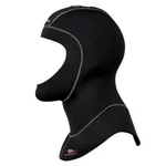 New Aqua Lung Sea Hood Flex 7/4 Mm Neoprene Black Diving * Size Extra Small. Fixed Price $10.00.