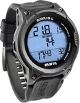 Mares Sirius Dive Computer Watch Style Wrist New Open Box. Fixed Price $250.00.