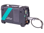 Air Venturi Nomad Nano 4500 Psi Compressor. Fixed Price $399.99.