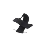 New Homelite Oem 308350008 Hose And Cord Strap. Fixed Price $12.91.