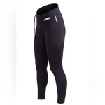 Neosport Xspan 1.5MM Neoprene Wetsuit Pants Black Unisex Size Surf Dive Nwot. Fixed Price $65.00.