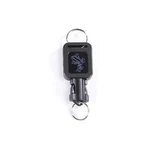 Akona Mini Retractor. Fixed Price $26.95.