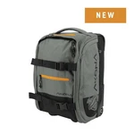 Akona Less Than 7LBS Roller Bag. Fixed Price $199.95.