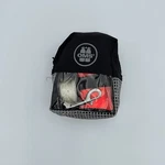 Oms - Safety Set 2. Fixed Price $80.26.