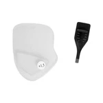 Mares Prescription Lenses For X-vision Mask. Fixed Price $59.95.