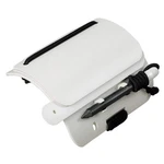 Dive Rite Wrist Slate 3-PAGE Flip-up W/ Carbon Pencil. Fixed Price $13.00.
