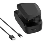 For Suunto Aqua Headphones Extra Battery Case 450MAH Charger Replacement. Fixed Price $31.67.