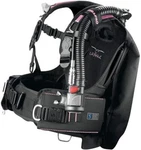 Scubapro Ladyhawk Bc With AIR2. Fixed Price $499.99.