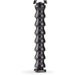 Gopro Compatible Adjustable Gooseneck Mount Flexible Camera Grip 8 Inches. Fixed Price $15.89.
