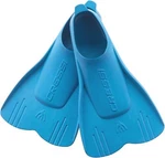 Cressi Mini Light Kids Fins. Fixed Price $32.95.