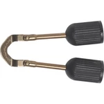 Salvimar Speargun Articulated Wishbone For Screw In Bands. Fixed Price $9.97.