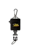 Gear Keeper RT3-0093 Scuba Console Retractor, Stainless Steel Snap Clip. Fixed Price $32.50.