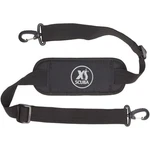 Xs Scuba Coastal Shoulder Strap. Fixed Price $26.41.