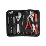 Mares Diver Tools Kit. Fixed Price $65.81.