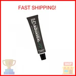 Gear Aid Aquaseal Fd Flexible Durable Repair Adhesive For Fixing Tears And Holes. Fixed Price $13.52.