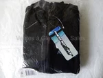 Neosport S807UF-01 Unisex Skin Suit, 50+ Uv Shield, Black Size Small New. Fixed Price $25.38.
