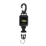 Gear Keeper Locking Large Scuba Dive Light & Camera Retractor - Wi.... Fixed Price $41.31.