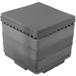 Pelican 7-PIECE Replacement Pick 'n' Pluck Foam Set For 0340 Protector Cube Case. Fixed Price $207.95.