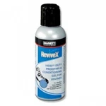 Mcnett Gear Aid Sealer & Outdoor Repair Revivex Shoes Boots Waterproofing Gel. Fixed Price $13.44.