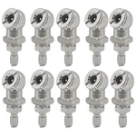 Aqua Tire Inflator. Fixed Price $159.60.