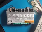 Honeywell S8910U1000 Hot Surface Ignition Module New Open Box. Fixed Price $100.00.