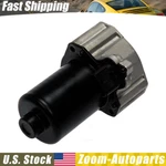600-938 Dorman Transfer Case Motor New For Jeep Grand Cherokee Dodge Durango. Fixed Price $437.19.