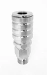 Storm Regulator Airii Lpi/scubapro Inflator Converter. Fixed Price $24.98.