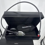 Suunto Cobra Air-integrated Scuba Dive Computer New Box Console. Fixed Price $229.99.