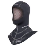 Open Box Henderson 5/3MM Aqua Lock Quick-dry Bib Dive Hood, Size: X-large. Fixed Price $75.99.