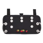 Dive Rite Tech Butt-plate. Fixed Price $109.00.