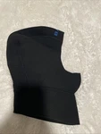 Bare Neo 2MM Hood Scuba Diving Surf Wetsuit New No Tag PO#41518 Size S/p. Fixed Price $14.00.