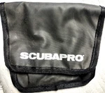 Scubapro Bc Pocket. Fixed Price $22.95.