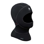 Waterproof H1 5/10MM Polar Evoluted Hood (black,x-small). Fixed Price $69.56.
