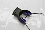 Scuba Diving Adult Silicone Mouthpiece Octopus Snorkel Regulator Accessory Part. Fixed Price $13.99.