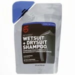 Wetsuit Drysuit Shampoo Cleaner For Marine Scuba Dive Gear - 10OZ. Fixed Price $17.49.