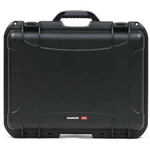 Nanuk 930-1001 Waterproof Hard Case With Foam 19.8 X 7.6 16 Inches, Black. Fixed Price $281.54.