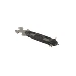 Mares Multi Tool Scuba Diving Tech. Fixed Price $44.65.