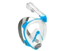 Cressi Full Face Diving Goggles Gafas Baron. Fixed Price $74.02.