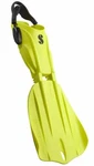 Scubapro Seawing Nova Diving Fin. Fixed Price $249.00.