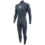 Adrenalin Fuzion Zip-free 2MM Steamer Small. Fixed Price $207.17.