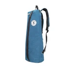 Scubapro Sport Bag 10. Fixed Price $79.00.